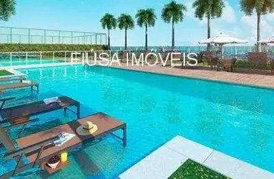 Apartamento com 4 quartos à venda na rua doutor brasil salim melis, 180, jardim ilhas do sul, ribeirão preto, 237 m2 por r$ 2.861.649