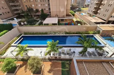 Apartamento com 4 quartos à venda na rua dr rubem aloysio m. moreira, 155  -  desocupa maio 22, residencial morro do ipê, ribeirão preto, 302 m2 por r$ 2.996.595