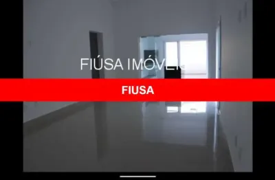 Casa em condomínio fechado com 3 quartos à venda na avenida josé herbert faleiros, 700, recreio das acácias, ribeirão preto por r$ 1.250.000