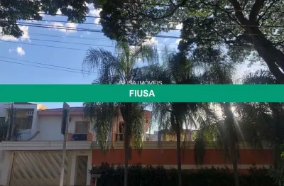 Casa com 4 quartos à venda na rua cavalheiro torquato rizzi, jardim são luiz, ribeirão preto por r$ 1.081.500