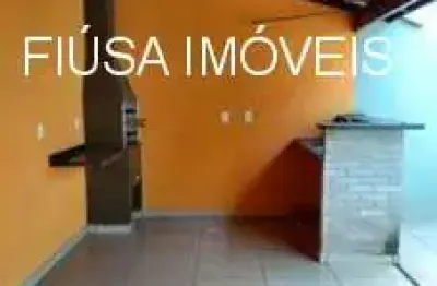 Casa com 3 quartos à venda na r1, 1, residencial e comercial palmares, ribeirão preto por r$ 421.785