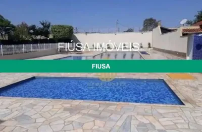 Casa em condomínio fechado com 3 quartos à venda na rua affonso delloiágono, 1, parque são sebastião, ribeirão preto por r$ 420.000