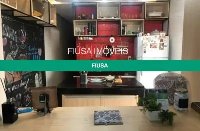 Casa com 3 quartos à venda na rua affonso delloiágono, 1, jardim maria goretti, ribeirão preto por r$ 470.800