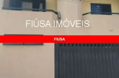 Casa com 3 quartos à venda na rua affonso delloiágono, 1, vila mariana, ribeirão preto por r$ 455.000