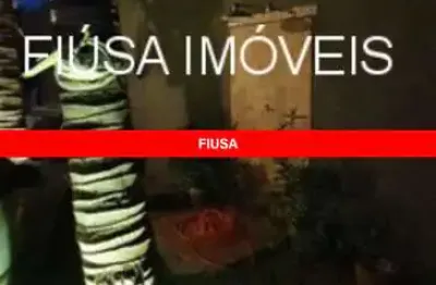 Casa com 2 quartos à venda na rua anália da rocha frandini, 1, 1, engenheiro carlos de lacerda chaves, ribeirão preto por r$ 490.000