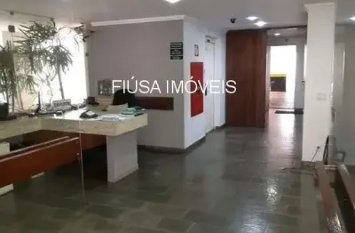 Apartamento com 1 quarto à venda na rua affonso delloiágono, 1, centro, ribeirão preto, 64 m2 por r$ 224.910