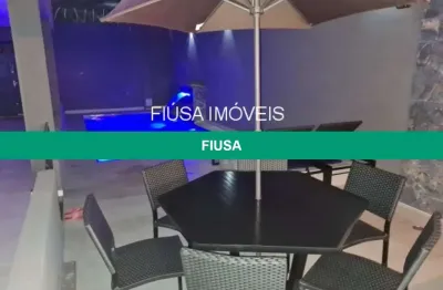 Casa com 2 quartos à venda na rua luiz porphírio, 1, 1, jamil seme cury, ribeirão preto, 200 m2 por r$ 674.856