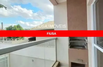 Apartamento com 3 quartos à venda na rua josé arigó, 1, 1, jardim palmares, ribeirão preto, 80 m2 por r$ 330.000