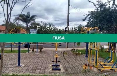 Casa em condomínio fechado com 3 quartos à venda na rua josé rodrigues mota, 970, 1, jardim florestan fernandes, ribeirão preto por r$ 378.525