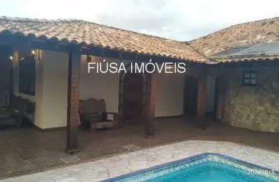 Casa com 4 quartos à venda na avenida luigi rosiello, vila monte alegre, ribeirão preto por r$ 681.345