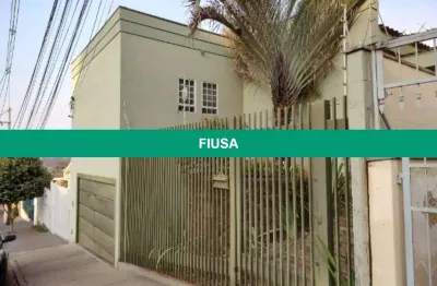 Casa com 5 quartos à venda na rua laguna, jardim paulistano, ribeirão preto, 331 m2 por r$ 627.270