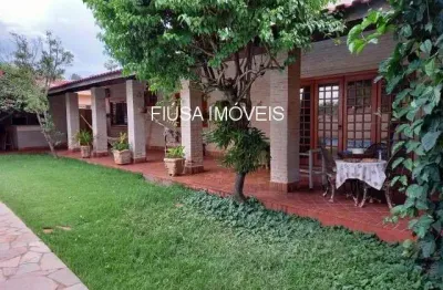 Casa com 4 quartos à venda na avenida cândido pereira lima, jardim recreio, ribeirão preto por r$ 1.189.650