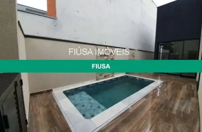 Casa em condomínio fechado com 3 quartos à venda na estr. da limeirinha, 800, bonfim paulista, ribeirão preto por r$ 1.243.725