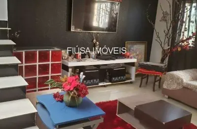 Casa com 3 quartos à venda na rua affonso delloiágono, 1, jardim paulistano, ribeirão preto por r$ 594.825