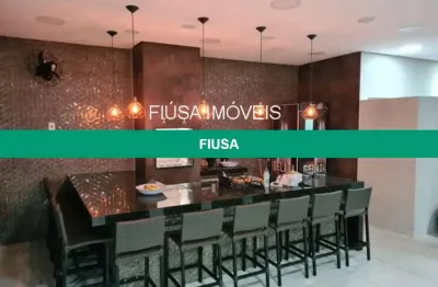 Chácara / sítio com 2 quartos à venda na rua affonso delloiágono, 1, jamil seme cury, ribeirão preto por r$ 509.850