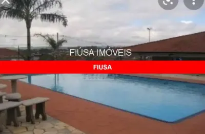 Casa em condomínio fechado com 3 quartos à venda na rua maria candida, 150, 1, jardim anhangüera, ribeirão preto por r$ 530.000