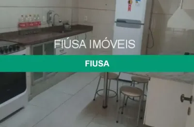 Apartamento com 3 quartos à venda na rua padre anchieta, 2410, 1, vila monte alegre, ribeirão preto, 135 m2 por r$ 378.000