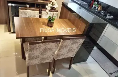 Apartamento com 3 quartos à venda na rua vicente golfeto, 1, 251, centro, ribeirão preto, 59 m2 por r$ 253.575