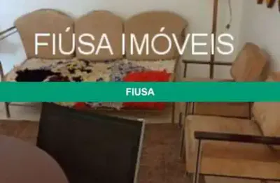 Apartamento com 2 quartos à venda na av. miguel padulla, 250, 1, bonfim paulista, ribeirão preto, 51 m2 por r$ 210.250