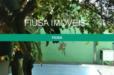 Casa com 4 quartos à venda na rua albert einstein, vila tibério, ribeirão preto, 270 m2 por r$ 525.300