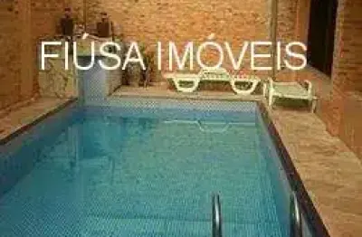 Chácara / sítio com 1 quarto à venda na rua affonso delloiágono, 1, jardim orestes lopes de camargo, ribeirão preto, 180 m2 por r$ 499.653