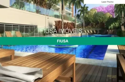 Apartamento com 4 quartos à venda na rua doutor albert sabin, 250, vila do golf, ribeirão preto, 586 m2 por r$ 4.536.000
