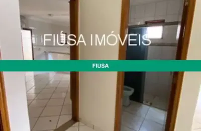 Casa com 2 quartos à venda na rua affonso delloiágono, 1, jardim eugênio mendes lopes, ribeirão preto por r$ 395.520