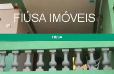 Casa com 3 quartos à venda na rua affonso delloiágono, 1, ipiranga, ribeirão preto por r$ 480.186