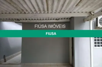 Casa com 3 quartos à venda na rua affonso delloiágono, 1, jardim castelo branco, ribeirão preto por r$ 420.240