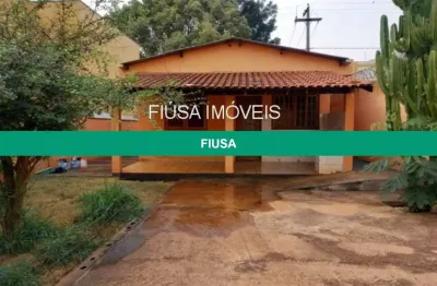 Casa com 2 quartos à venda na rua affonso delloiágono, 1, parque residencial lagoinha, ribeirão preto por r$ 407.880