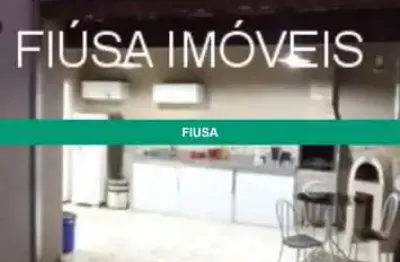 Casa com 2 quartos à venda na rua affonso delloiágono, 1, jardim horizonte verde, ribeirão preto por r$ 550.000