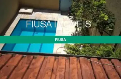 Casa em condomínio fechado com 3 quartos à venda na rua affonso delloiágono, 1, parque ribeirão preto, ribeirão preto por r$ 457.320