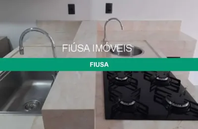 Casa com 4 quartos à venda na rua affonso delloiágono, 1, jardim ouro branco, ribeirão preto por r$ 370.800