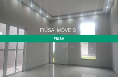 Casa com 2 quartos à venda na bonfim paulista 1, 1, conjunto residencial josé said sobrinho, ribeirão preto por r$ 442.900