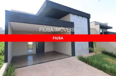 Casa em condomínio fechado com 3 quartos à venda na estrada da limeirinha, bonfim paulista, ribeirão preto por r$ 1.276.000