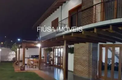 Casa em condomínio fechado com 4 quartos à venda na avenida miguel damha, parque tecnológico damha i são carlos, são carlos por r$ 1.611.435