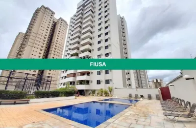 Apartamento com 3 quartos à venda na rua tamôios, 421,, 1, santa cruz do josé jacques, ribeirão preto, 151 m2 por r$ 704.800