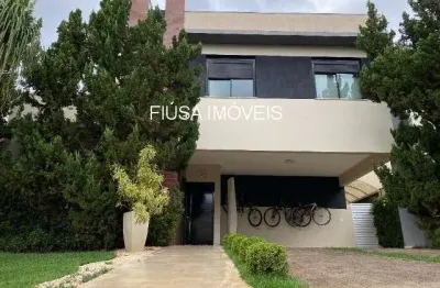 Casa em condomínio fechado com 3 quartos à venda na avenida luiz eduardo toledo prado, 2281, vila do golf, ribeirão preto por r$ 1.503.285
