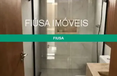 Casa em condomínio fechado com 3 quartos à venda na rua affonso delloiágono, santa martha, ribeirão preto por r$ 916.700