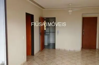 Apartamento com 3 quartos à venda na rua luiz carlucci sobrinho 1, 1, residencial e comercial palmares, ribeirão preto, 86 m2 por r$ 231.525