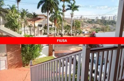 Casa com 3 quartos à venda na rua major avelino vieira de andrade palma, ribeirânia, ribeirão preto por r$ 947.600