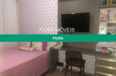 Casa com 3 quartos à venda na rua affonso delloiágono, 1, parque dos bandeirantes, ribeirão preto por r$ 535.600