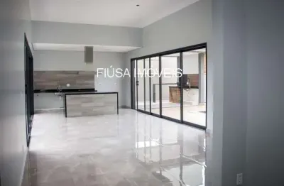 Casa em condomínio fechado com 4 quartos à venda na rua ademar balbo, 1785, quinta da primavera, ribeirão preto por r$ 1.286.985