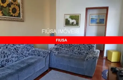 Casa com 4 quartos à venda na r 1, 1, jardim são domingos, mococa, 156 m2 por r$ 400.000