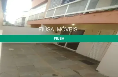 Apartamento com 1 quarto à venda na rua affonso delloiágono, 1, jardim irajá, ribeirão preto, 50 m2 por r$ 207.900