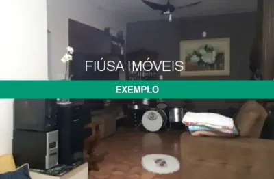 Casa com 5 quartos à venda na avenida, sumarezinho, ribeirão preto, 879 m2 por r$ 972.500