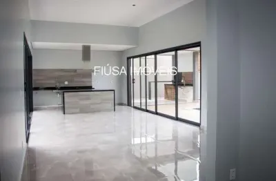 Casa com 3 quartos à venda na rua albert einstein, jardim são luiz, ribeirão preto, 357 m2 por r$ 1.243.725