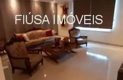 Casa com 4 quartos à venda na r, jardim canadá, ribeirão preto, 1000 m2 por r$ 5.948.250