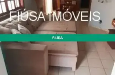 Casa com 3 quartos à venda na rua albert einstein, residencial flórida, ribeirão preto, 300 m2 por r$ 545.900