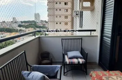 Apartamento com 4 quartos à venda na rua affonso delloiágono, 1, jardim botânico, ribeirão preto, 151 m2 por r$ 672.525